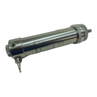 Preview: Sartorius Stedim Biotech 16249
