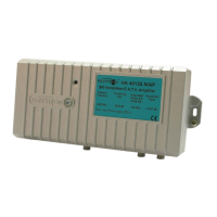 Preview: Polytron HA 30116 N/AP
