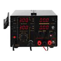 Preview: STAMOS S-LS-1