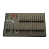 Control Panel Logo