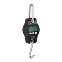 Preview: Steinberg SBS-KW-300AW