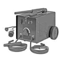 Preview: EINHELL 15.460.40