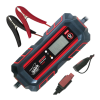 Battery Charger Logo