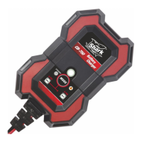Preview: Shark CB-750