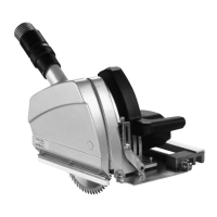 Preview: Festool AXT 50 LA