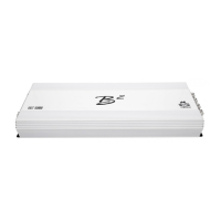 Preview: B2 Audio RIOT16000
