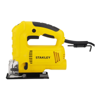 Preview: Stanley SJ45