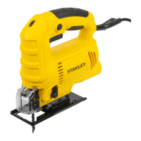 Preview: Stanley SJ60