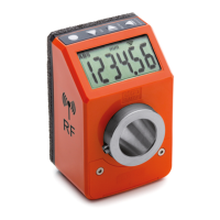Preview: Elesa DD52R-E-RF Series