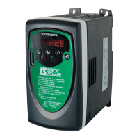 Preview: Leroy-Somer DIGIDRIVE SK Series