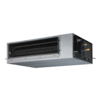 Preview: Fujitsu ARXG24KHTAP