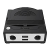 Battery Charger Logo