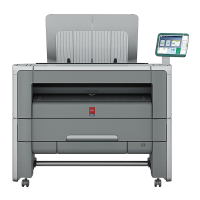 Preview: Oce PlotWave 340