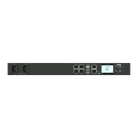 Preview: Raritan Smart Rack Controller SRC-0100