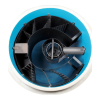 Water Filtration Systems Logo