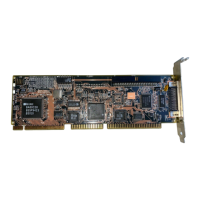 Preview: BusLogic BT-440C
