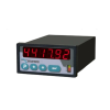 Control Unit Logo