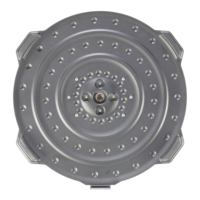 Preview: CAE SoundCam Series