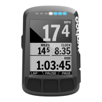 Preview: Wahoo Fitness ELEMNT BOLT