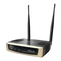 Preview: EnGenius ECB350