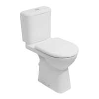 Preview: Kohler ODEON K-8711T-2