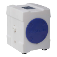 Preview: VERDER VERDERAIR PURE