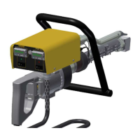 Preview: Demtech Pro-X5 600-0105/X5/A