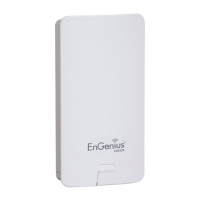 Preview: EnGenius ENS500