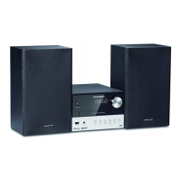 Preview: Grundig 01M-GLR7640-4320-07