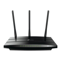 Preview: TP-Link Archer C7