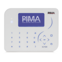 Preview: Pima KLT500