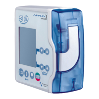Preview: Fresenius Kabi APPLIX SMART