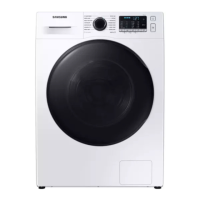 Preview: Samsung WD9 T Series