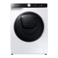 Preview: Samsung WD85T9 Series