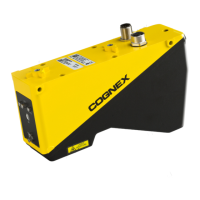 Preview: Cognex DS1000 Series
