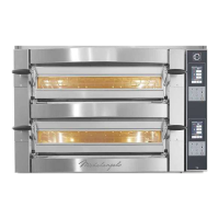 Preview: Cuppone Michelangelo ML 435