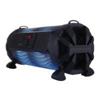 Preview: Sylvania SP845