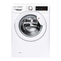 Preview: Hoover HSX4 1475T3/1-S