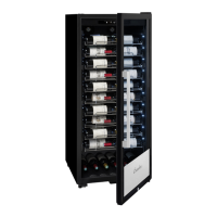 Preview: La Sommeliere PRO110