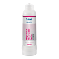 Preview: BWT AQA drink MPC400