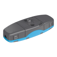 Preview: Arcteq AQ-0 Series