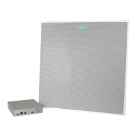 Preview: ClearOne Aura VERSA Pro CT