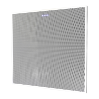 Preview: ClearOne BMA CT