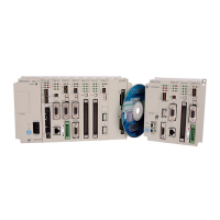Preview: YASKAWA MP2200 Series