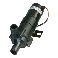 Preview: Johnson Pump CM10P7-1