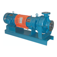 Preview: Ceco Dean Pump R4000 Series