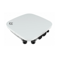 Preview: Extreme Networks AP460C
