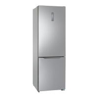Preview: Teka NFL 350 E-INOX