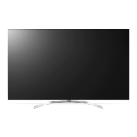 Preview: LG 60SJ800A