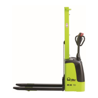 Preview: Lifter RX 10 Series